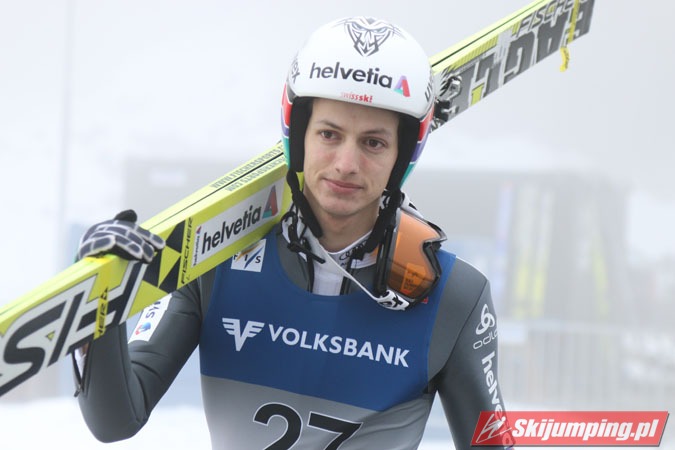 153 Gregor Deschwanden
